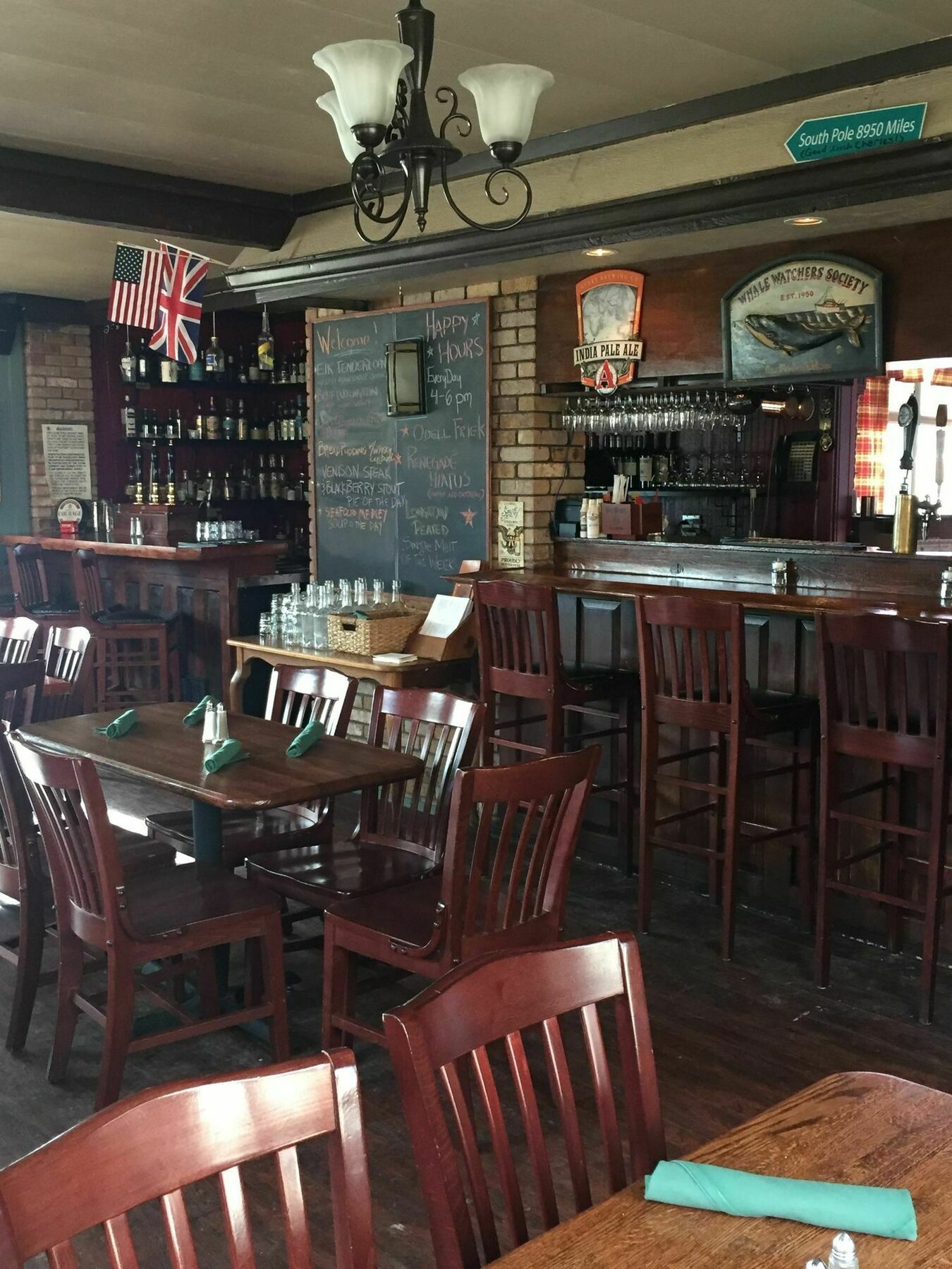 Hilltop Inn Broomfield Denver Bagian luar foto
