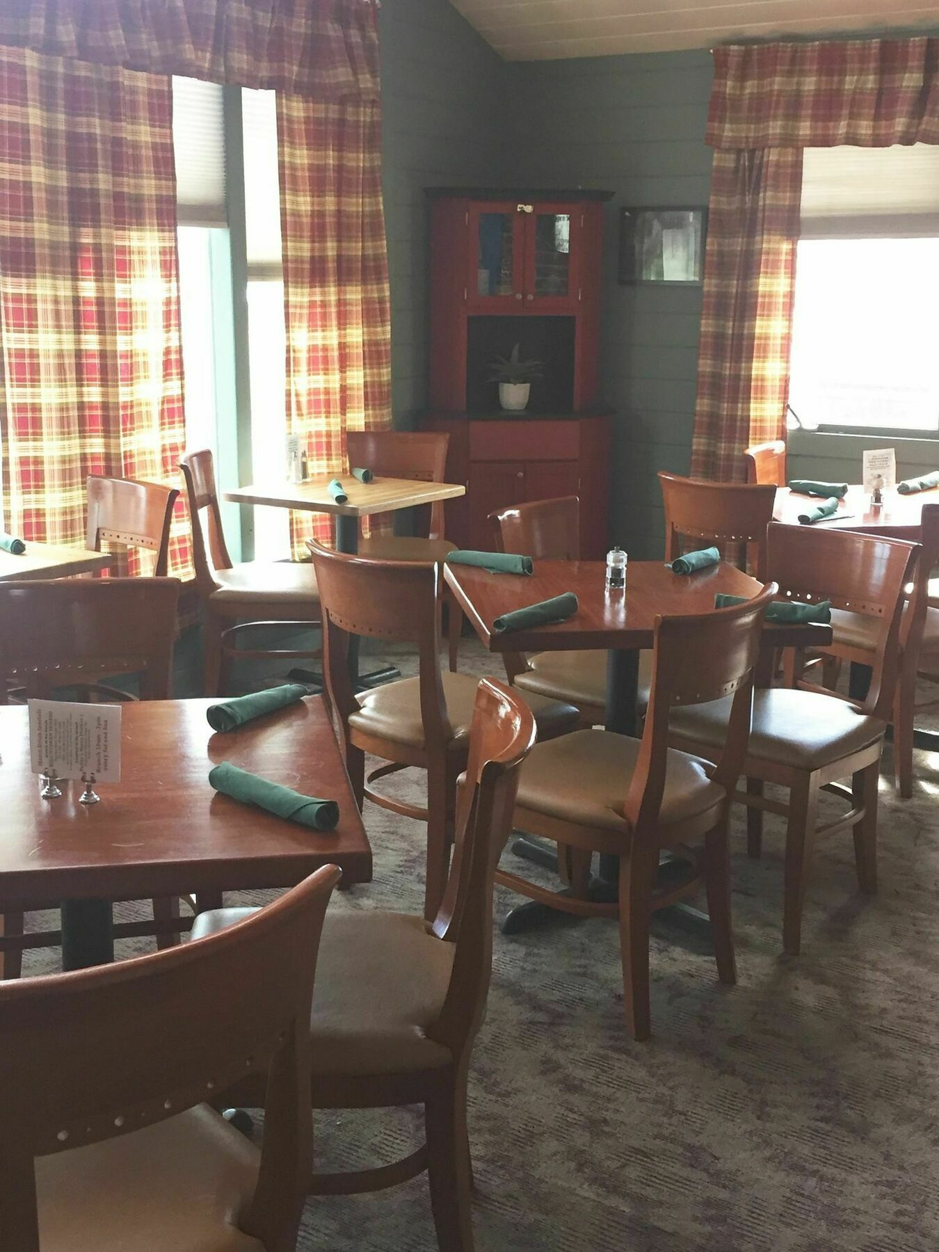 Hilltop Inn Broomfield Denver Bagian luar foto